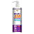 MODELANDO A JUBA GELEIA SELADORA 300G WIDI CARE - Imagem 1
