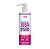ENCRESPANDO A JUBA CREME DE PENTEAR 500ML WIDI CARE - Imagem 1