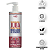 ENCARACOLANDO A JUBA CREME DE PENTEAR 500ML WIDI CARE - Imagem 2