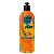 CREME DE PENTEAR OH MY! HAIR POWER 500ML - Imagem 1