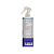 PENTEANDO A JUBINHA KIDS SPRAY DESEMBARAÇANTE 300ML WIDI CARE | FACILITA O PENTEAR, HIDRATA E PERFUMA - Imagem 2