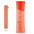 SHAMPOO SUAVIZANTE AMEND EXPERTISE LISO DESCOMPLICADO 250ML - Imagem 2