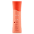 SHAMPOO SUAVIZANTE AMEND EXPERTISE LISO DESCOMPLICADO 250ML - Imagem 1