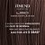 SHAMPOO SUAVIZANTE AMEND EXPERTISE LISO DESCOMPLICADO 250ML - Imagem 4