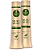 KIT PROMOPACK HASKELL MURUMURU SHAMPOO E CONDICIONADOR 500ML - Imagem 2