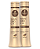KIT PROMOPACK HASKELL MANDIOCA SHAMPOO E CONDICIONADOR 500ML - Imagem 2
