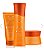 KIT ANTIDANOS AMEND EXPERTISE SOLAR DEFENSE - Imagem 1