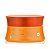 KIT ANTIDANOS AMEND EXPERTISE SOLAR DEFENSE - Imagem 3