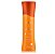 KIT ANTIDANOS AMEND EXPERTISE SOLAR DEFENSE - Imagem 2