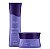 KIT AMEND EXPERTISE SPECIALIST BLONDE SHAMPOO E MÁSCARA - Imagem 1