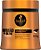 KIT HASKELL INFUSÃO DE ÓLEOS SHAMPOO E MÁSCARA 500 - Imagem 3