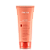 KIT AMEND LISO DESCOMPLICADO - SHAMPOO, CONDICIONADOR E LEAVE IN - Imagem 4