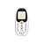 Controle Ar Cond. Midea Fbg7050 - Imagem 1
