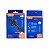 Suporte Universal Para Celular Inova Spo5938 - Imagem 1