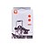 Suporte Universal Asl Sv40 - Imagem 1