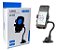 Suporte Universal Para Celular It Blue Le023 - Imagem 1