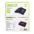 Suite Para Hdmi 4 Em1 Altomex Au36 - Imagem 1