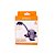 Suporte Para Celular Universal Agold Spc10 - Imagem 1