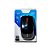 Mouse Sem Fio Knup Gzm386 - Imagem 1