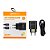Carregador Ios 3.1a Hrebos Hs151i - Imagem 1