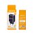 Fonte Usb Sem Cabo Hrebos 3.1a Hs151 - Imagem 1