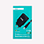 Carregador Tpc 2.4a  2usb Fam Fkt225c - Imagem 4