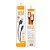 Cabo Metal Tpc 4.8a 1m Hmaston Xt23 - Imagem 3
