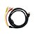 Cabo Hdmi Rca It Blue Le6616 - Imagem 1
