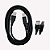 Cabo Para Impressora 1.80m It Blue Le902 - Imagem 3