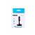 Antena De Tv Interna 5m Lelong Le309413 - Imagem 1