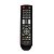 Controle Para Tv Samsung Fbg7956 - Imagem 1