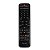 Controle Para Tv Lcd Buster Fbg7963 - Imagem 1