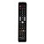 Controle Para Tv Samsung Le588a - Imagem 1