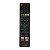 Controle Para Tv Philco Le7250 - Imagem 1