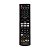 Controle Para Tv Inova Kv322 - Imagem 1