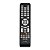Controle Para Tv Aoc Le7463 - Imagem 1