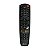 Controle Remoto Audisat Fbg9013 - Imagem 1