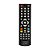 Controle Para Receptor Zenuwel Le7975 - Imagem 1