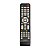 Controle Para Tv Cce Le7974 - Imagem 1