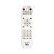 Controle Receptor Btv Express Le7747 - Imagem 1
