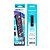 Controle Para Tv Amazon Smart Le7674 - Imagem 1