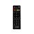 Controle Para Tv Box Lelong Le7490 - Imagem 1