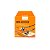 Fone Com Fio Hmaston Ej39 - Imagem 1