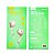 Fone Com Fio Inova Fon7503 - Imagem 1