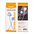 Fone Com Fio Lelong Le0222 - Imagem 2