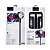 Fone Com Fio Hi Turbo T655 - Imagem 1