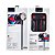 Fone Com Fio Hi Turbo T655 - Imagem 3