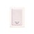 Power Bank Ios Magsafe Ka950/Aw65 - Imagem 1