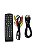 Conversor Digital Set Top - Imagem 2