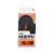 Cabo Hdmi 3m Hmaston Hd033m - Imagem 1